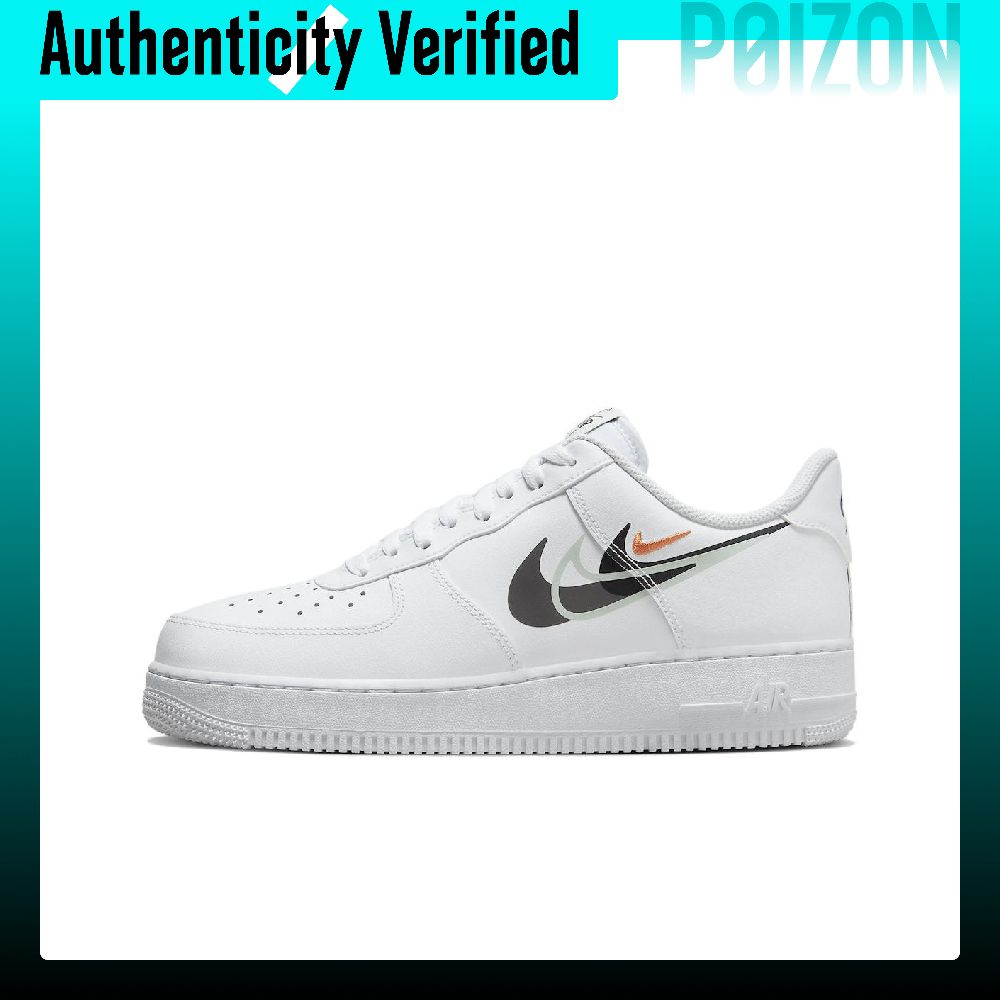 Nike Shoes Air Force 1 - Nike Air Force 1, chaussures de