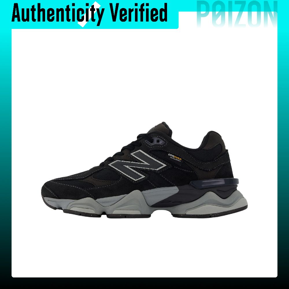 New Balance Shoes 9060 - Chaussures décontractées New Balance NB 9060,