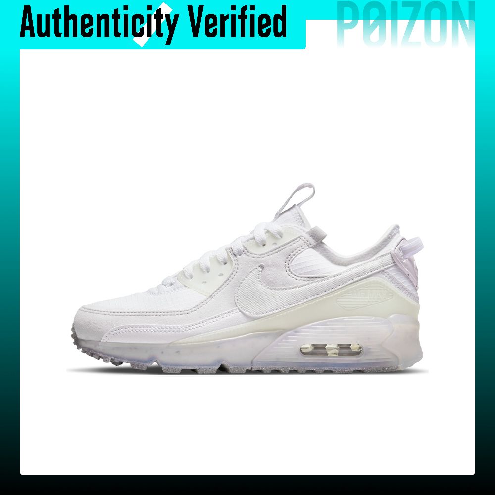 Nike Shoes Air Max 90 - Nike Air Max Terrascape 90, chaussures