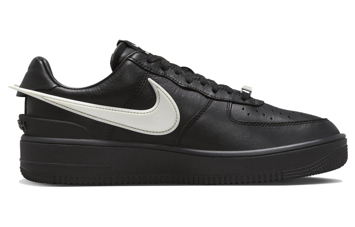 Nike x AMBUSH Air Force 1, cha - Nike Shoes Air Force 1 avis et prix