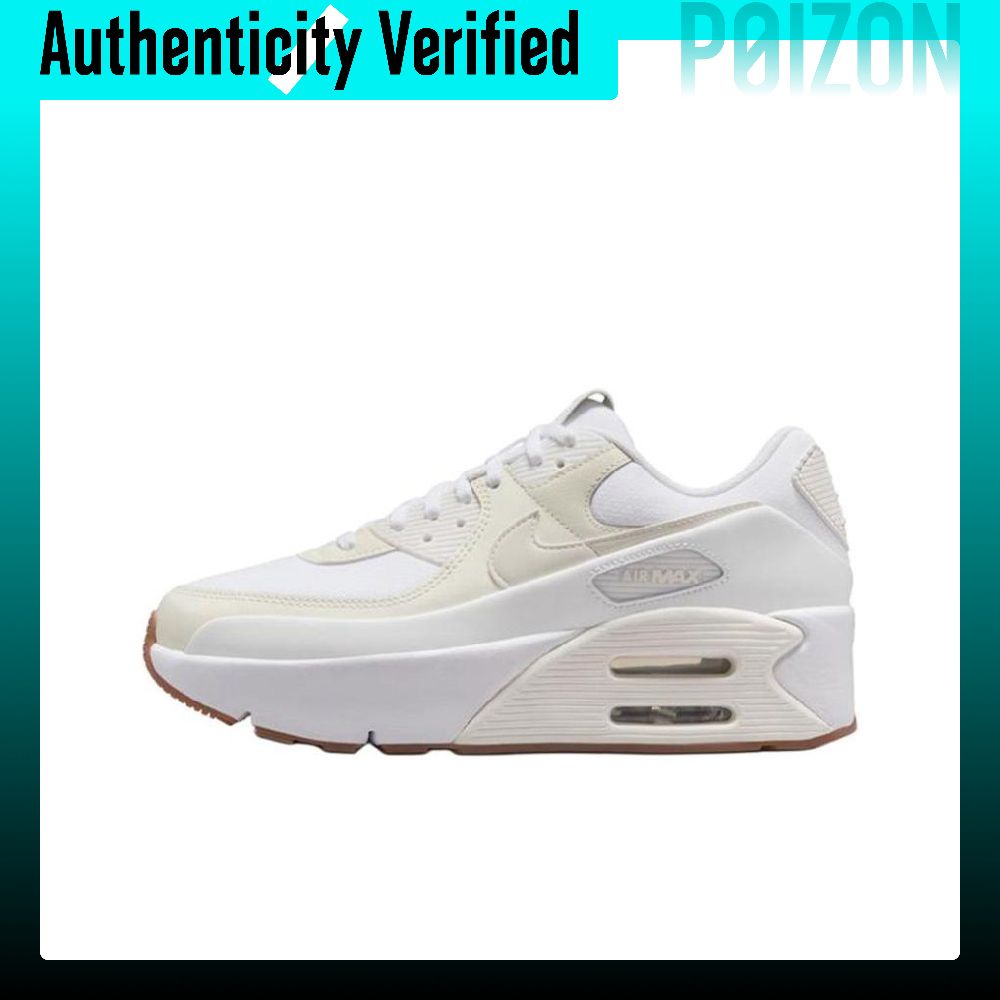 Nike Air Max 90, chaussures de - Nike Shoes Air Max 90 avis et prix