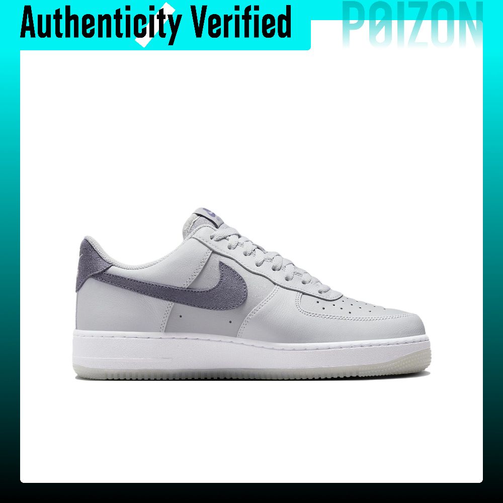 Baskets Nike Air Force 1 pour  - Nike Shoes Air Force 1 avis et prix