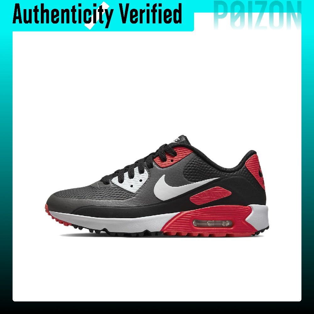 Nike Air Max 90, chaussures de - Nike Shoes Air Max 90 avis et prix