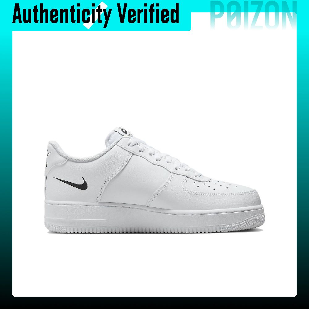 Nike Air Force 1, chaussures d - Nike Shoes Air Force 1 avis et prix