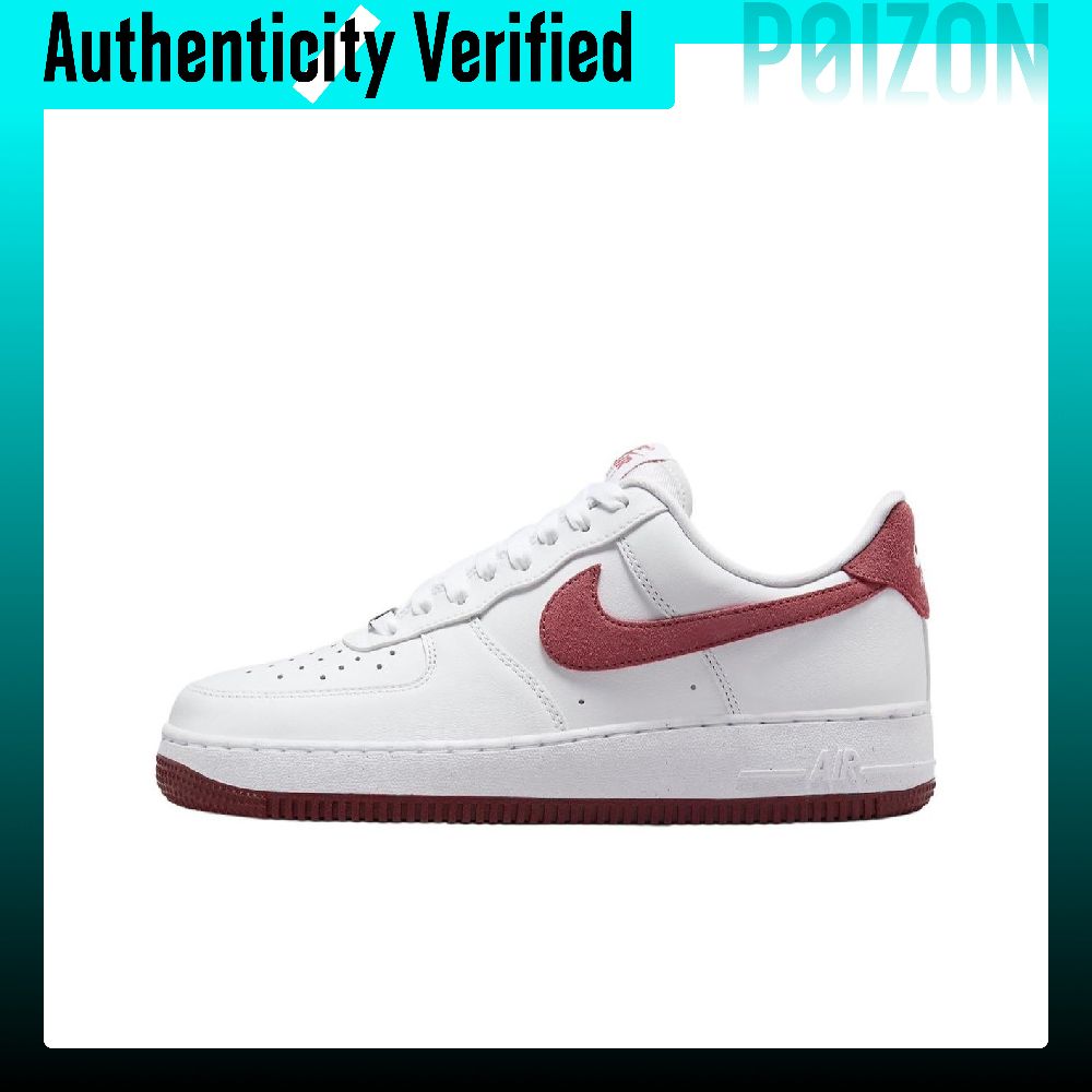 Nike Air Force 1, chaussures d - Nike Shoes Air Force 1 avis et prix