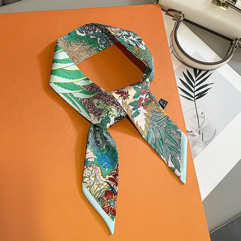 Écharpe pour femme, motif zèbr - Face Scarf Mask avis et prix