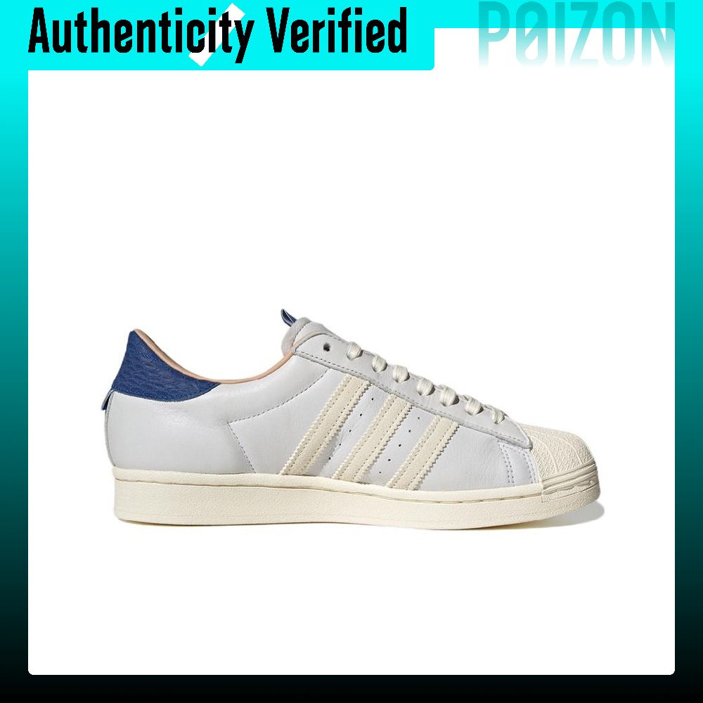 Adidas Originals SUPERSTAR, ch - Adidas Shoes Superstar avis et prix