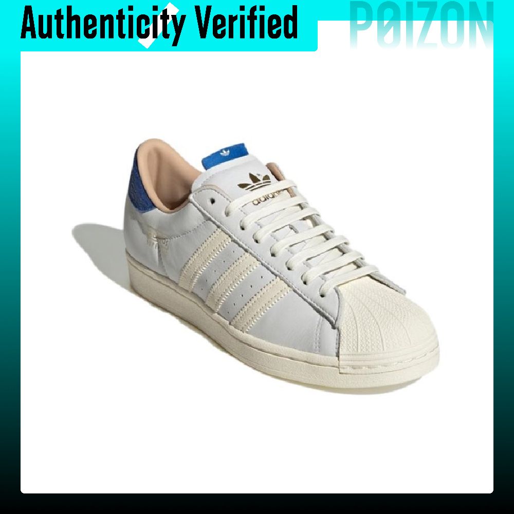 Adidas Originals SUPERSTAR, ch - Adidas Shoes Superstar avis et prix