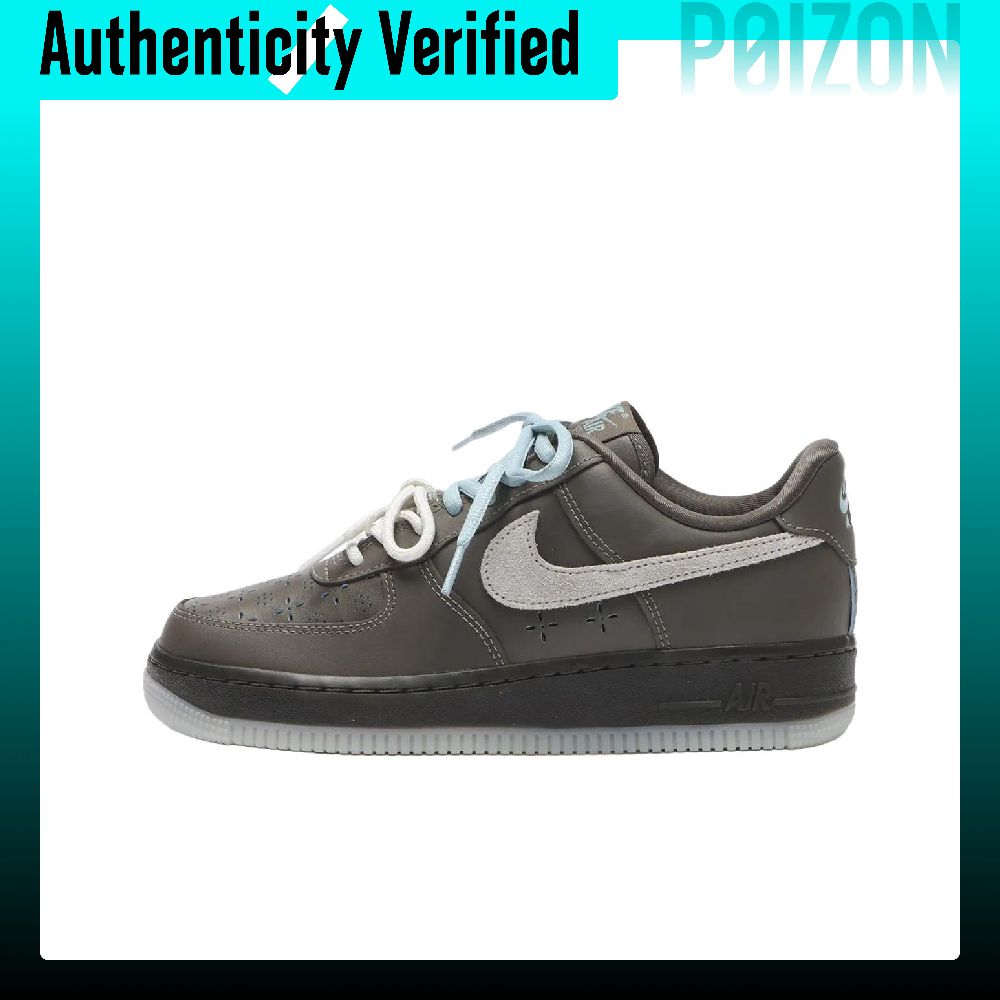 Nike Air Force 1, chaussures d - Nike Shoes Air Force 1 avis et prix