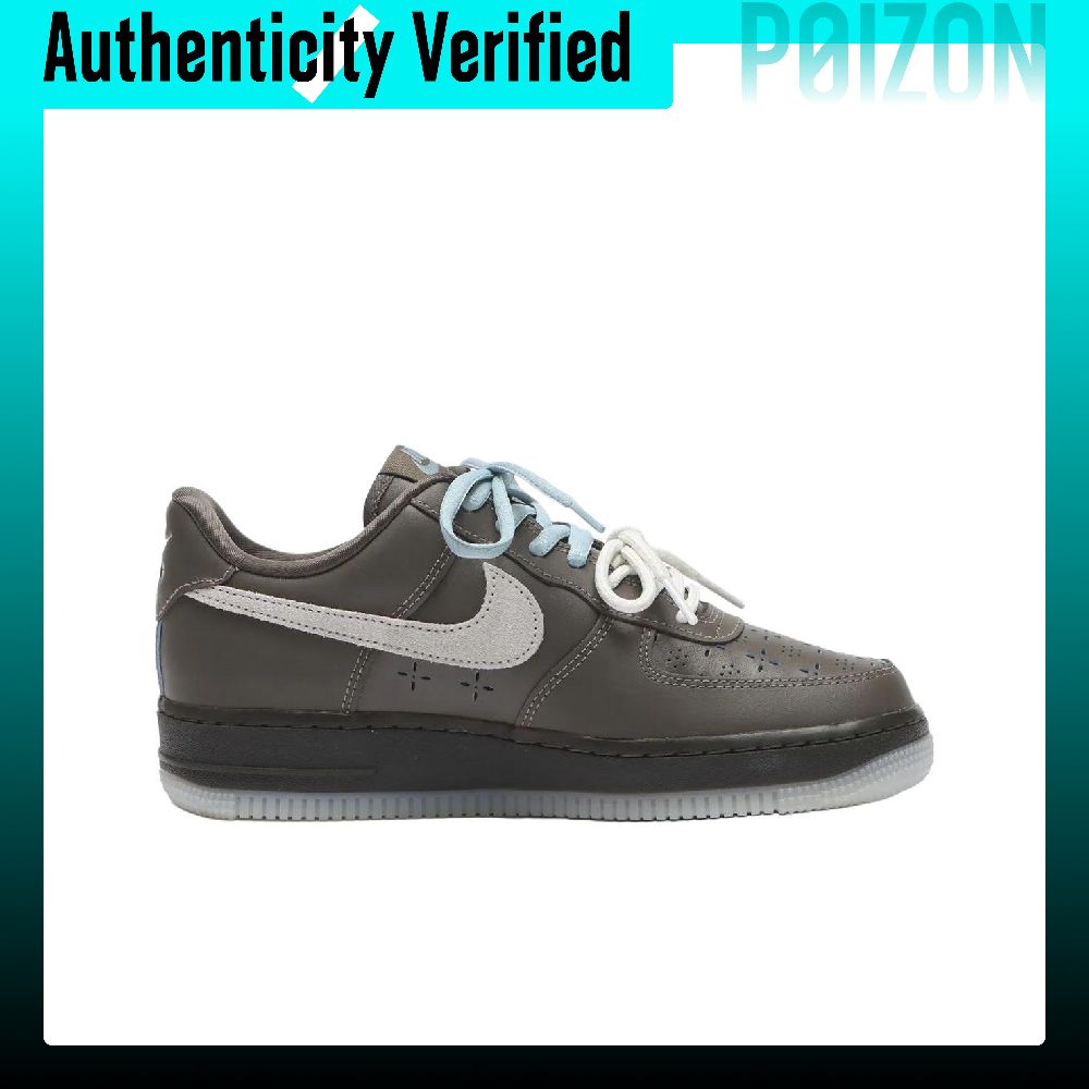 Nike Air Force 1, chaussures d - Nike Shoes Air Force 1 avis et prix