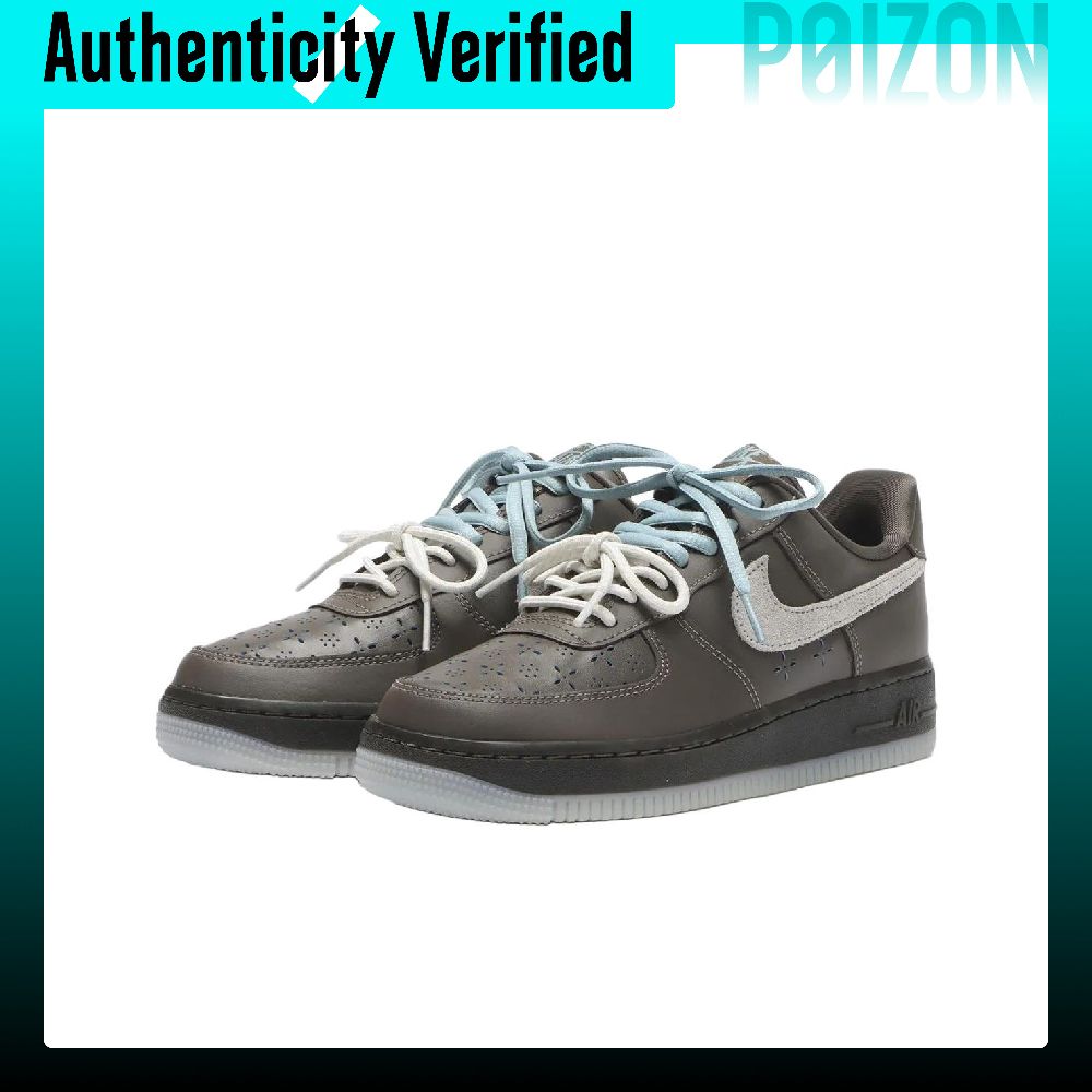 Nike Air Force 1, chaussures d - Nike Shoes Air Force 1 avis et prix