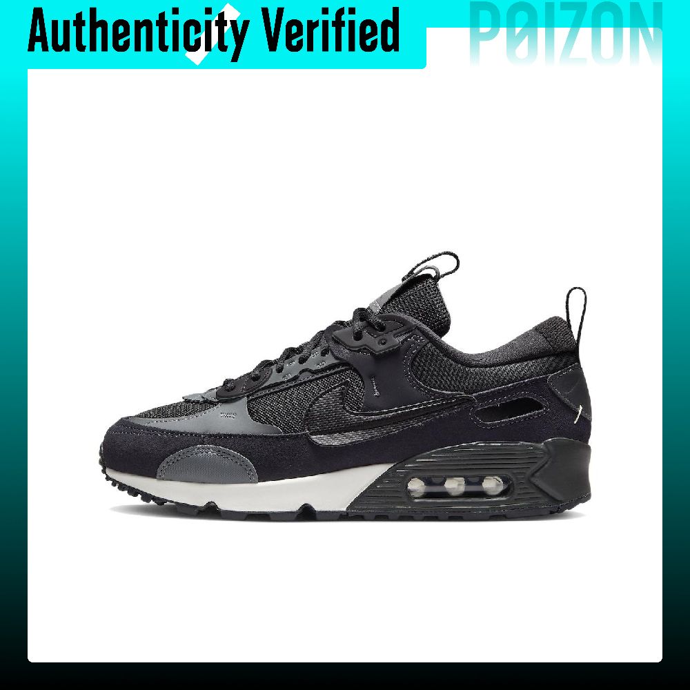 Nike Air Max 90, chaussures de - Nike Shoes Air Max 90 avis et prix