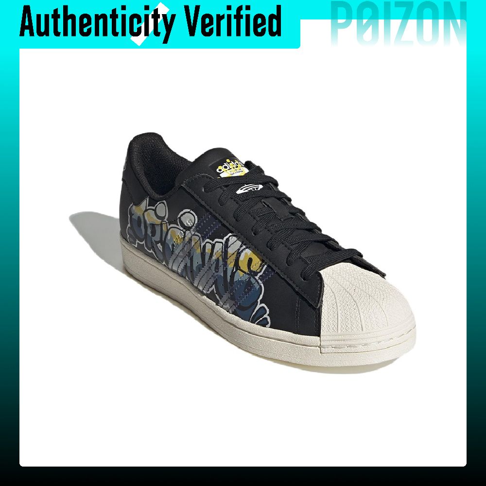 Adidas Originals SUPERSTAR, ch - Adidas Shoes Superstar avis et prix