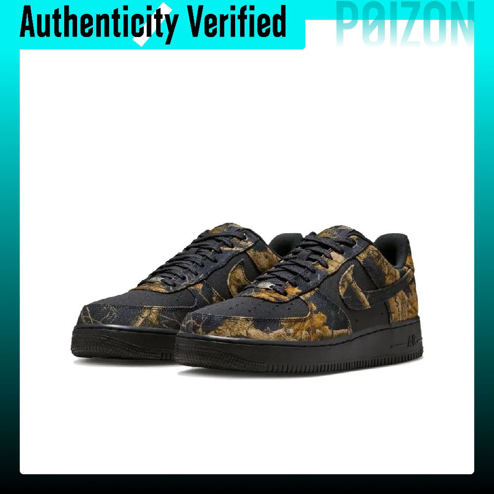 Nike Air Force 1, chaussures d - Nike Shoes Air Force 1 avis et prix