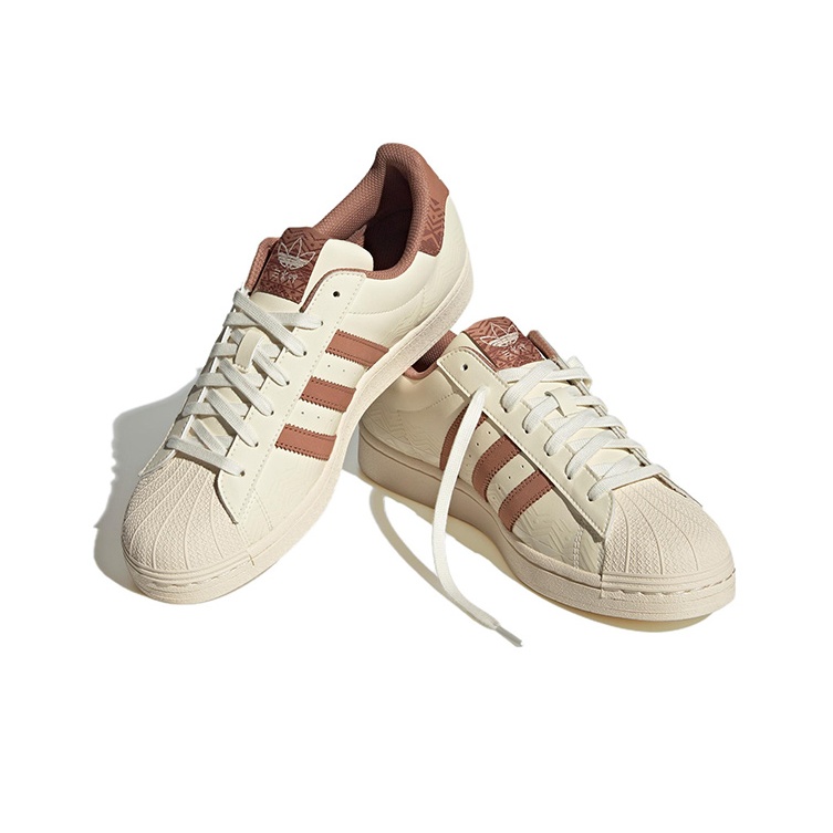 Adidas Originals SUPERSTAR, ch - Adidas Shoes Superstar avis et prix