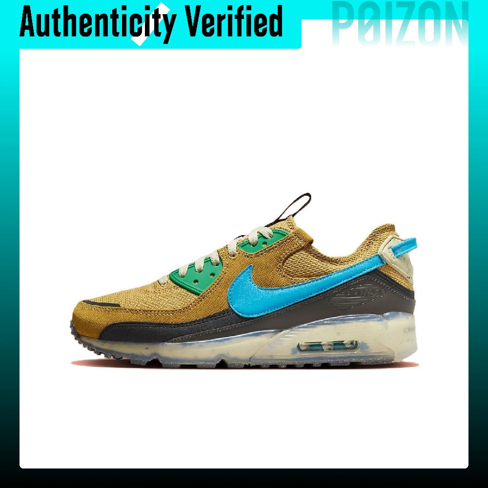 Nike Air Max 90 Terrascape 'Wh - Nike Shoes Air Max 90 avis et prix