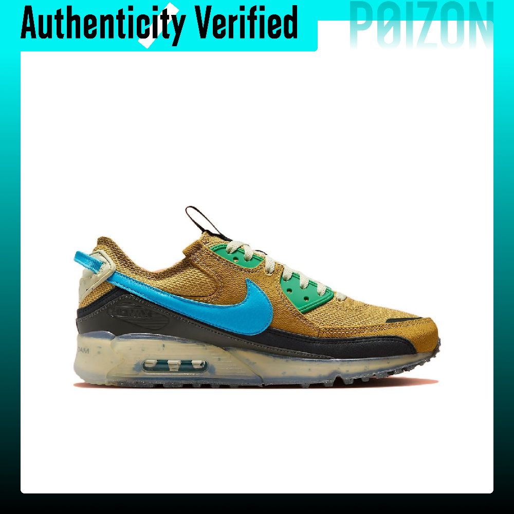 Nike Air Max 90 Terrascape 'Wh - Nike Shoes Air Max 90 avis et prix