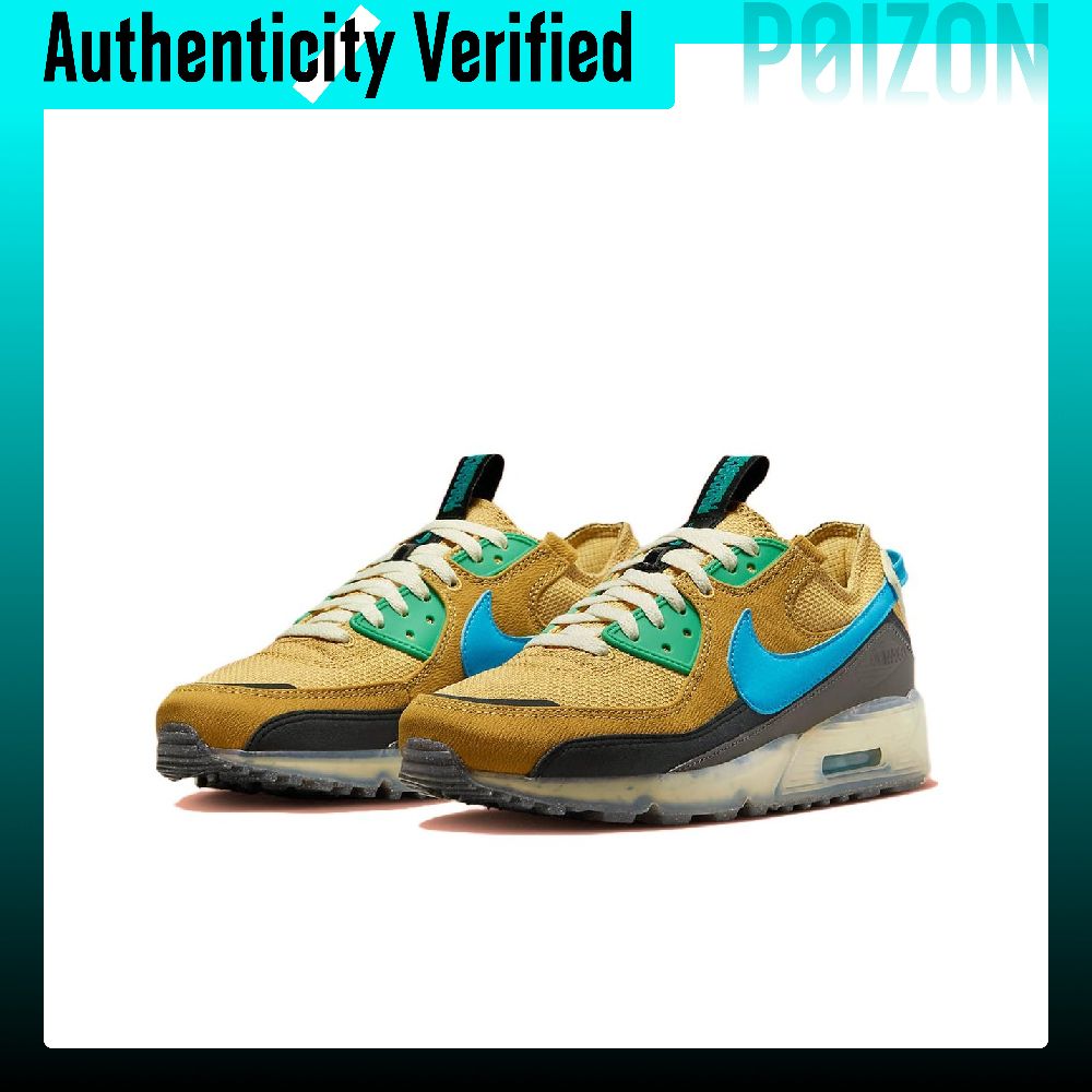 Nike Air Max 90 Terrascape 'Wh - Nike Shoes Air Max 90 avis et prix