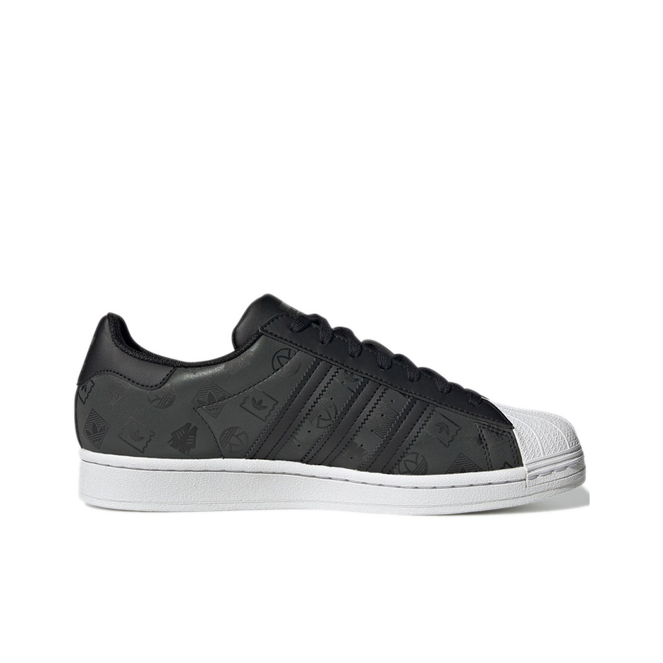 Adidas Originals SUPERSTAR, ch - Adidas Shoes Superstar avis et prix