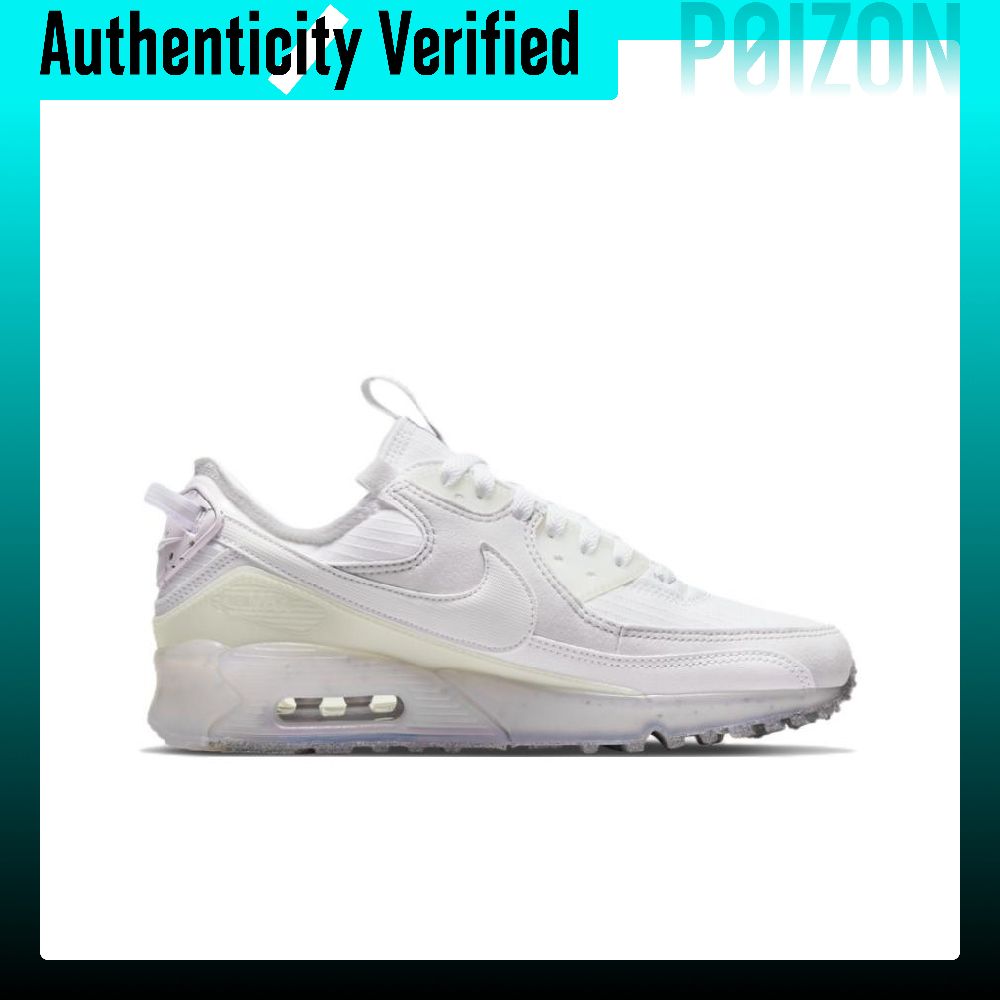 Nike Air Max Terrascape 90, ch - Nike Shoes Air Max 90 avis et prix