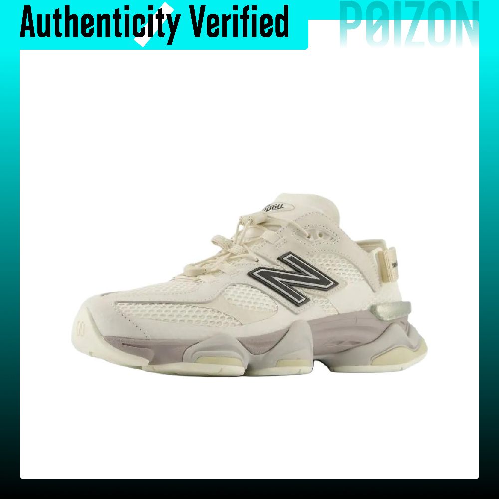 New Balance NB 9060, chaussure - New Balance Shoes 9060 avis et prix